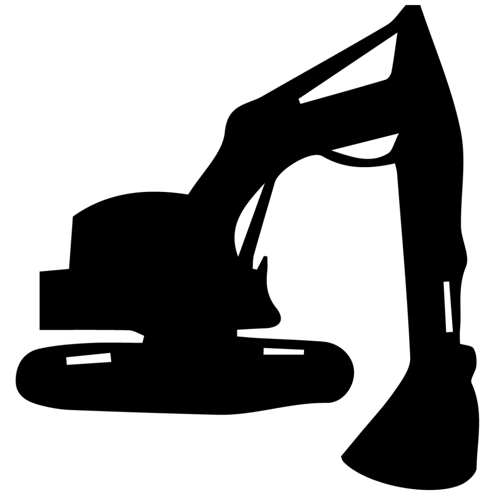 logo-gtpp