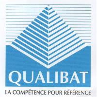 Logo qualibat_retouch