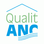 qualit-anc-logo